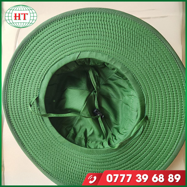 Đồng Phục Quốc Phòng